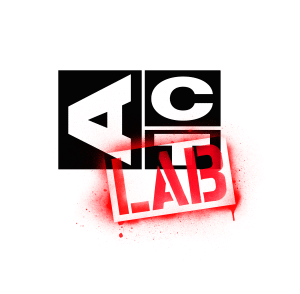 ACT Lab Logo-LRG