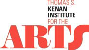 Kenan Institute Logo