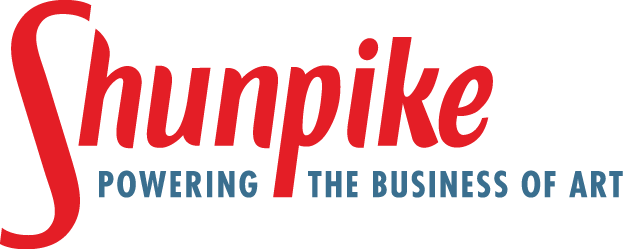 Shunpike Logo