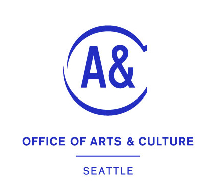 Seattle Office of Arts & Culture
