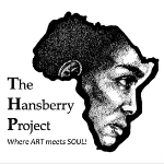 The Hansberry Project 